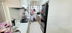 Blk 475D Parkland Residences (Hougang), HDB 4 Rooms #453368011